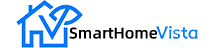 SmartHomeVista